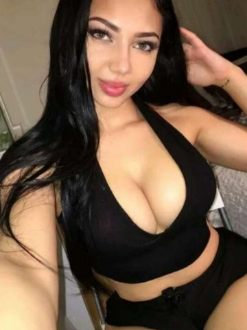 Ева